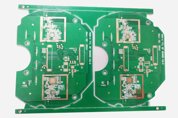 電源監(jiān)控電路板,電源監(jiān)控PCB板,電源監(jiān)控線路板