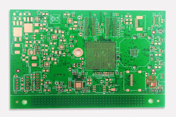 汽車pcb線路板制作,汽車pcb板工廠 汽車電路板生產廠家,深圳市汽車線路板生產商廠家