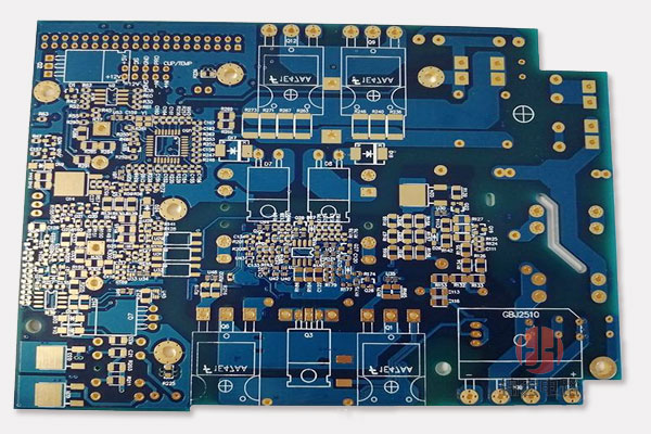 pcb做樣板企業,印制電路板樣板 pcb樣板打樣_pcb樣板制作_pcb樣板加工_深圳pcb加急樣板廠-錦宏電路
