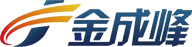錦宏電路logo圖片