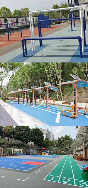 線路板廠家電話:0755-23211432